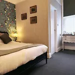 Gasthof Ashburton House - Scarborough