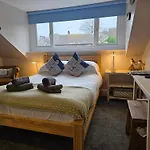 Ashburton House - Gasthof
