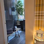 Ashburton House - 4* Scarborough