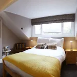 Ashburton House - Gasthof 4*