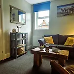 Ashburton House - Gasthof 4*