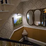 Vendégház Ashburton House - 4*